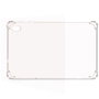 SPC Pack de Protección Gravity 4 para Tablet 10.35 Pulgadas - Transparente